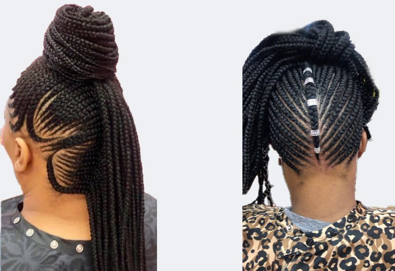 Cornrow-Examples-2024