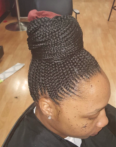 Cornrows-2024