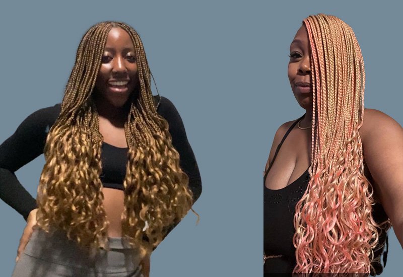Individual-Braids-2024