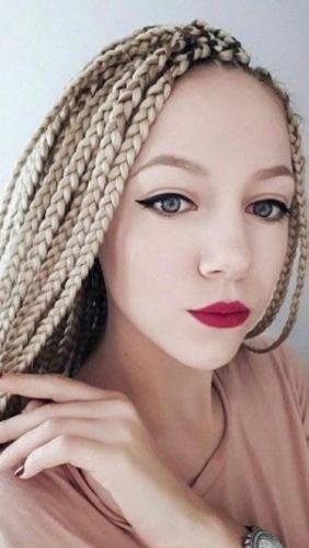 Braids