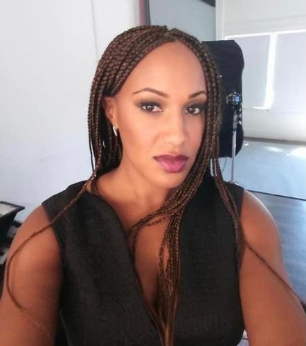 Braids