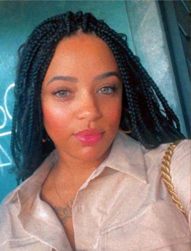 Braids