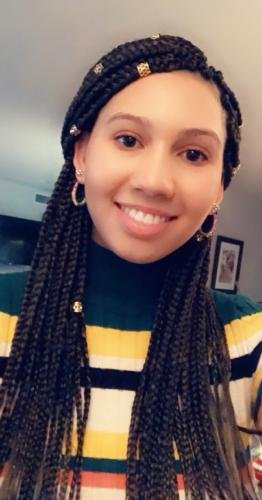 Braids