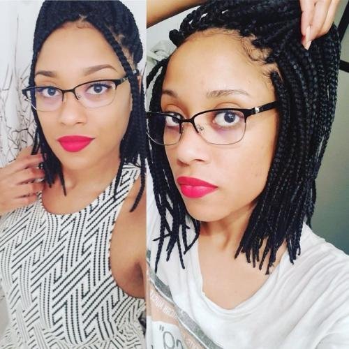 Braids