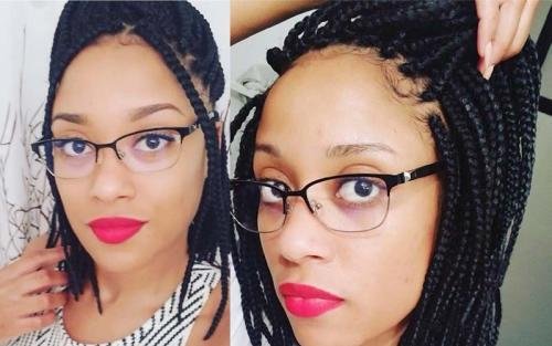 Short-Braids-EliteHair-AZ
