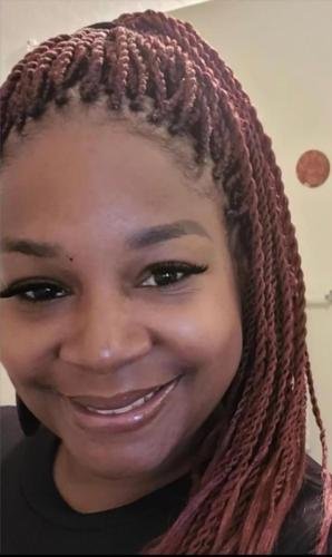 Twists - Elite Hair AZ