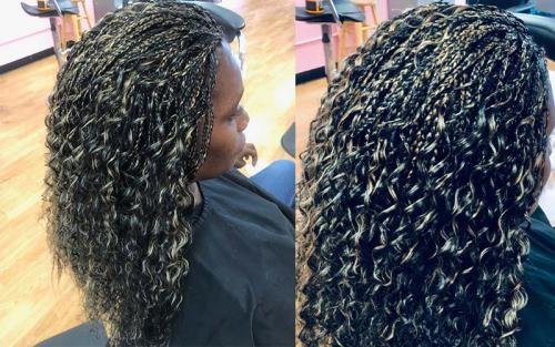 Tree-Braids-EliteHair-AZ