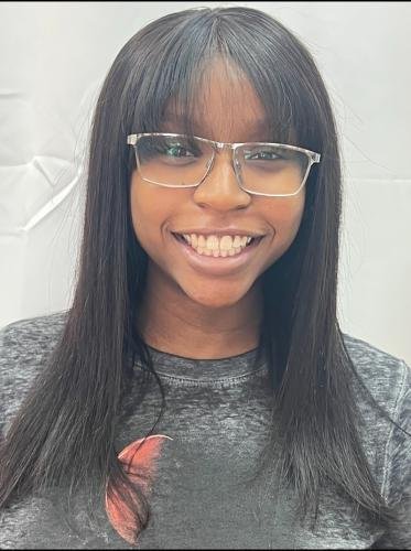 Weave & Extensions - Elite Hair AZ