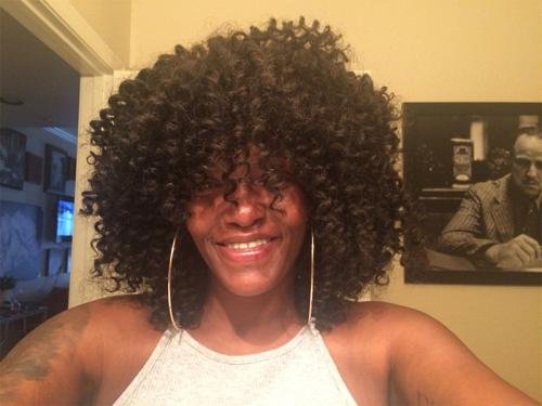 Weave & Extensions - Elite Hair AZ